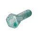 ZESKANTBOUT M6X20-8.8-MAN183-B